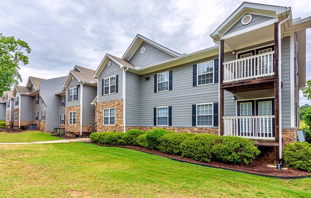 Fulton Pointe Apartments, 4171 Washington Road, East Point, GA RentCafe